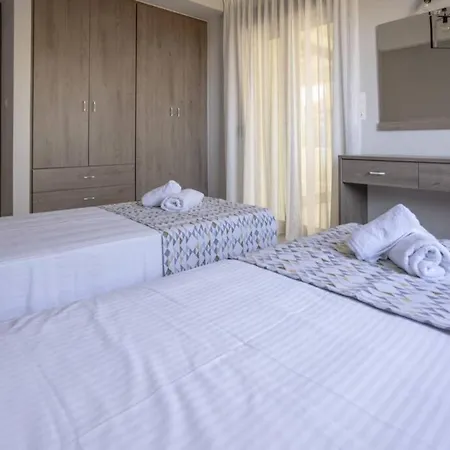 Mela Luxury *